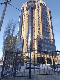 51,7 м², 2-комнатная квартира 20 000 ₽ в месяц - изображение 46