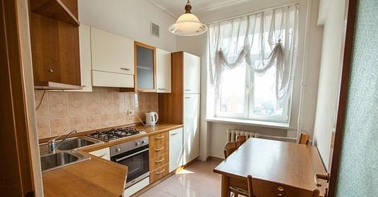 50 м², 2-комнатная квартира 3 400 ₽ в сутки - изображение 82