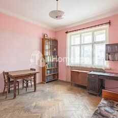 Квартира 60 м², 3-комнатная - изображение 3