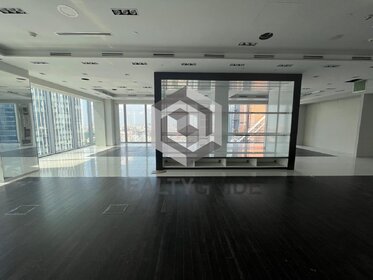 2174 м², офис 11 304 800 ₽ в месяц - изображение 73