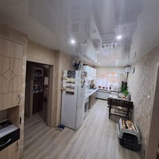 Квартира 63,4 м², 3-комнатная - изображение 4