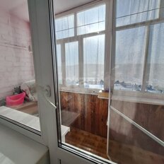 Квартира 46,1 м², 2-комнатная - изображение 4