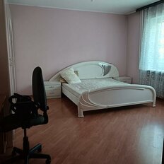 Квартира 56 м², 2-комнатная - изображение 1