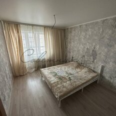 Квартира 61,1 м², 2-комнатная - изображение 5