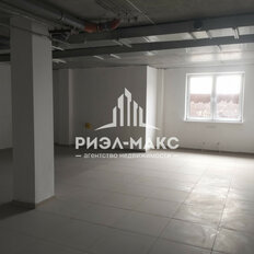 150 м², помещение свободного назначения - изображение 1