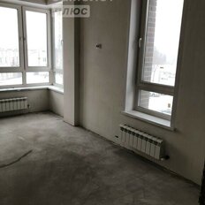 Квартира 51 м², 2-комнатная - изображение 1