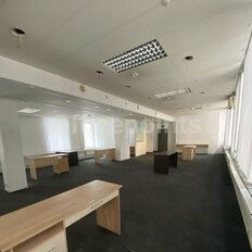 170 м², офис - изображение 5