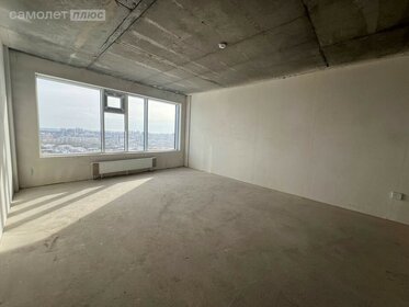 82,3 м², 3-комнатная квартира 22 643 500 ₽ - изображение 29