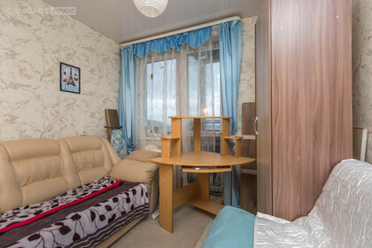 20 м², квартира-студия 2 779 900 ₽ - изображение 31