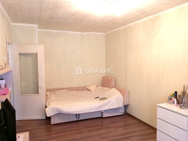 31,4 м², 1-комнатная квартира 4 250 000 ₽ - изображение 43