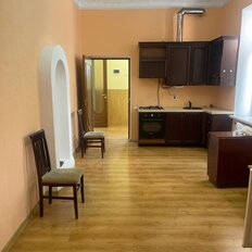 Квартира 120 м², 4-комнатная - изображение 2