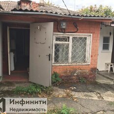 Квартира 43,3 м², 2-комнатная - изображение 3