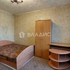 Квартира 27,2 м², 2-комнатная - изображение 2