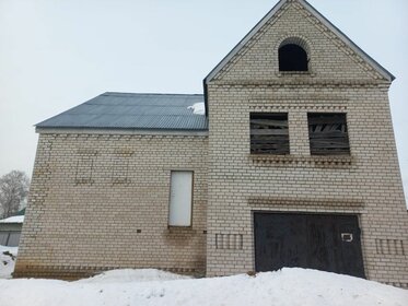 Купить квартиру с лоджией и в новостройке в Городском округе Геленджик - изображение 42