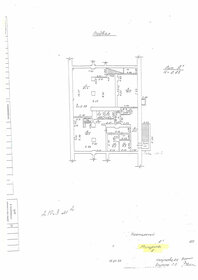 476 м², помещение свободного назначения - изображение 4