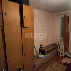 Квартира 49,2 м², 2-комнатная - изображение 2