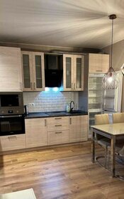 34 м², квартира-студия 18 000 000 ₽ - изображение 47