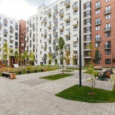 Квартира 63,3 м², 2-комнатная - изображение 4