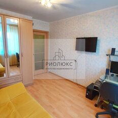 Квартира 49,1 м², 2-комнатная - изображение 5