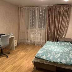 Квартира 64,3 м², 2-комнатная - изображение 3