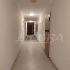 Квартира 51 м², 2-комнатная - изображение 4