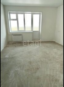 25,9 м², квартира-студия 2 790 000 ₽ - изображение 78