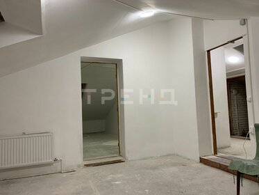 39,5 м², квартира-студия 2 950 000 ₽ - изображение 35