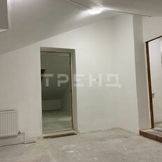 Квартира 63,5 м², 2-комнатная - изображение 5