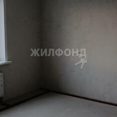 Квартира 49,6 м², 3-комнатная - изображение 3