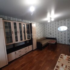 Квартира 45,8 м², 2-комнатная - изображение 1