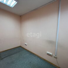 20 м², офис - изображение 4