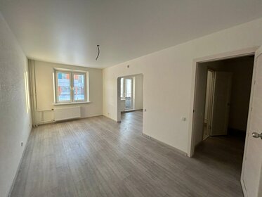 Купить двухкомнатную квартиру на первом этаже в Сахалинской области - изображение 21