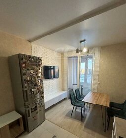43 м², 1-комнатная квартира 18 000 ₽ в месяц - изображение 50