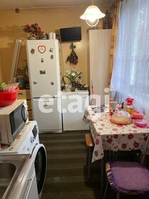 Купить квартиру с евроремонтом во Владимире - изображение 34