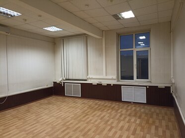 5,6 м², офис 15 002 ₽ в месяц - изображение 32