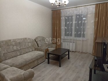 38,1 м², 1-комнатная квартира 3 848 100 ₽ - изображение 10