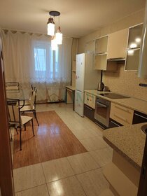 48 м², 1-комнатная квартира 32 000 ₽ в месяц - изображение 70