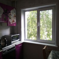 Квартира 55,4 м², 3-комнатная - изображение 2