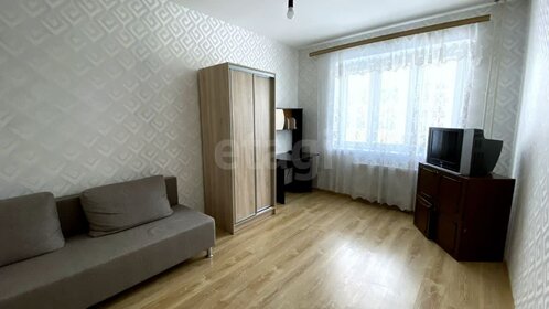 35 м², 2-комнатная квартира 5 350 000 ₽ - изображение 35