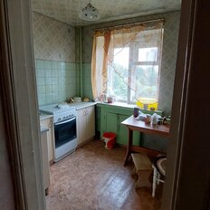 Квартира 45 м², 2-комнатная - изображение 5