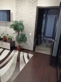 50,1 м², 2-комнатная квартира 2 990 000 ₽ - изображение 83