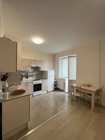 23 м², квартира-студия 25 000 ₽ в месяц - изображение 63