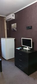 35 м², квартира-студия 1 500 ₽ в сутки - изображение 58