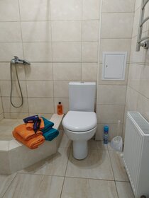 30 м², квартира-студия 2 600 ₽ в сутки - изображение 78