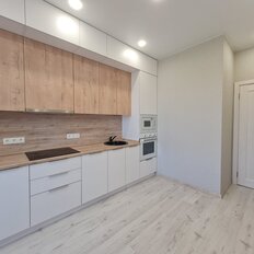 Квартира 60 м², 2-комнатные - изображение 3