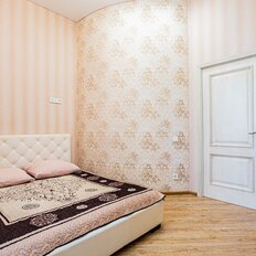 Квартира 50 м², 2-комнатная - изображение 5