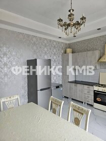 160 м² дом, 5 соток участок 29 800 000 ₽ - изображение 40