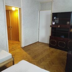 Квартира 40 м², 2-комнатная - изображение 2