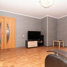 Квартира 56,6 м², 2-комнатная - изображение 4