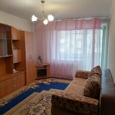 Квартира 30 м², 1-комнатная - изображение 2